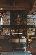 Der Berghof