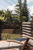 Der Berghof