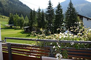 Der Berghof