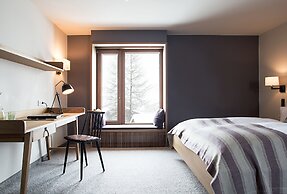 Der Berghof