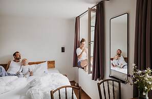 Hotel Bären