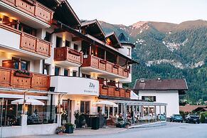 Loisi's Boutiquehotel