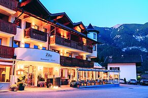 Loisi's Boutiquehotel