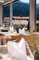 Loisi's Boutiquehotel