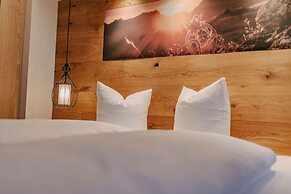 Loisi's Boutiquehotel