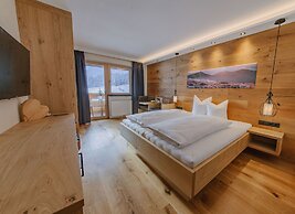 Loisi's Boutiquehotel
