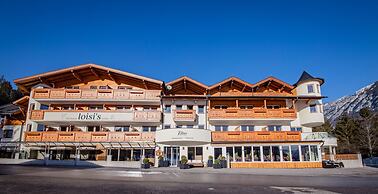 Loisi's Boutiquehotel