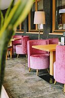 Loisi's Boutiquehotel