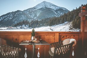 Loisi's Boutiquehotel