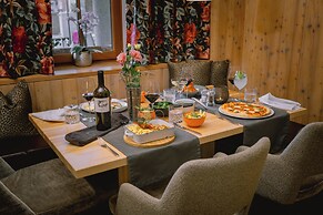 Loisi's Boutiquehotel