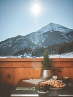 Loisi's Boutiquehotel