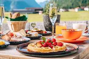 Loisi's Boutiquehotel