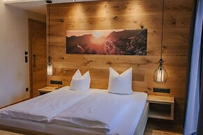 Loisi's Boutiquehotel