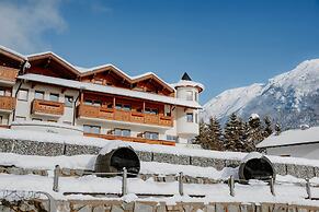 Loisi's Boutiquehotel