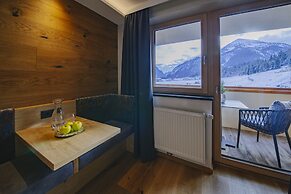Loisi's Boutiquehotel