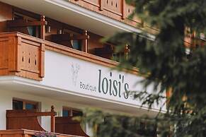 Loisi's Boutiquehotel