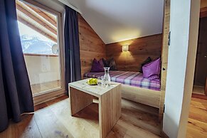 Loisi's Boutiquehotel