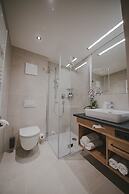 Loisi's Boutiquehotel