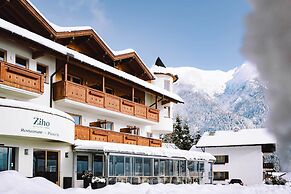 Loisi's Boutiquehotel
