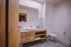 Loisi's Boutiquehotel