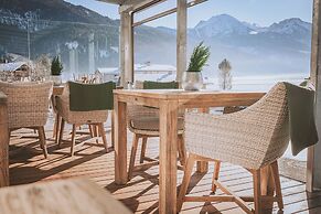 Loisi's Boutiquehotel