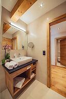 Loisi's Boutiquehotel
