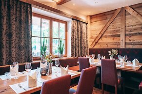 Loisi's Boutiquehotel