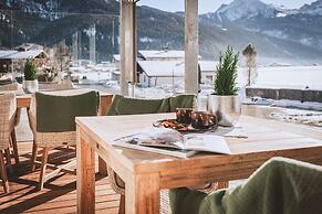 Loisi's Boutiquehotel