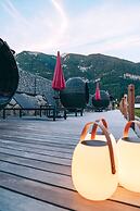Loisi's Boutiquehotel