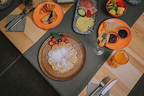 Loisi's Boutiquehotel