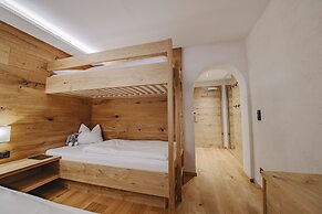 Loisi's Boutiquehotel
