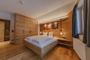 Loisi's Boutiquehotel