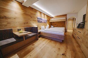 Loisi's Boutiquehotel