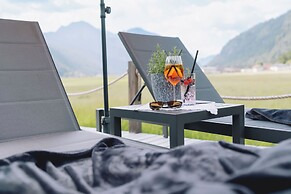 Loisi's Boutiquehotel