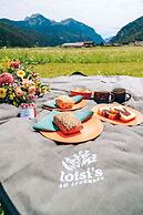 Loisi's Boutiquehotel