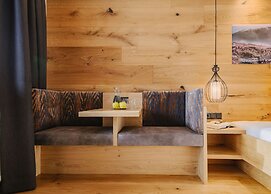 Loisi's Boutiquehotel