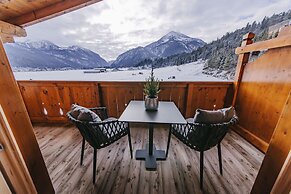 Loisi's Boutiquehotel