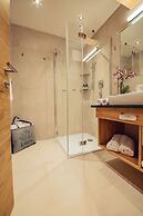 Loisi's Boutiquehotel