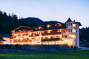 Loisi's Boutiquehotel