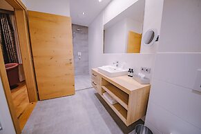 Loisi's Boutiquehotel