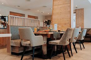 Loisi's Boutiquehotel