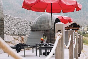 Loisi's Boutiquehotel