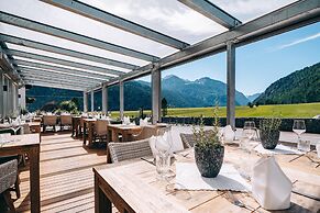 Loisi's Boutiquehotel