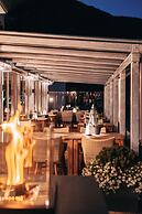 Loisi's Boutiquehotel