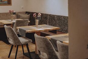 Loisi's Boutiquehotel