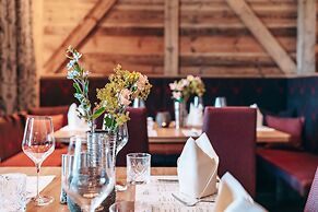 Loisi's Boutiquehotel
