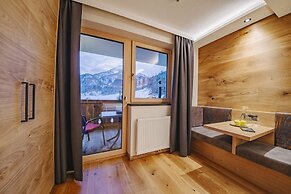 Loisi's Boutiquehotel