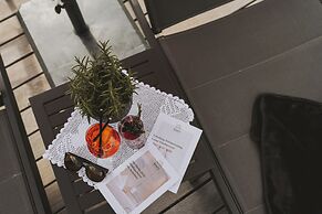 Loisi's Boutiquehotel