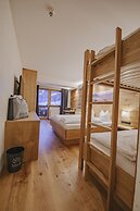 Loisi's Boutiquehotel
