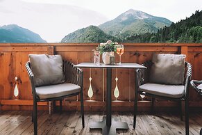 Loisi's Boutiquehotel